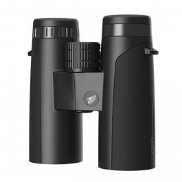 PRISMATICOS GPO PASSION ED...