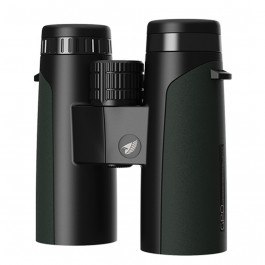 PRISMATICOS GPO PASSION ED...