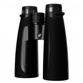 PRISMATICOS GPO PASSION ED...