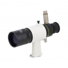 BUSCADOR SKY-WATCHER 8X50...