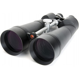 PRISMATICO CELESTRON...