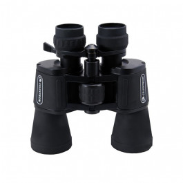 PRISMATICO CELESTRON...