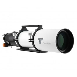 TUBO OPTICO TS REFRACTOR...