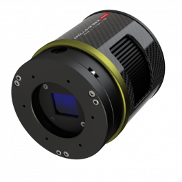 CAMARA PLAYER ONE APOLLO-M...