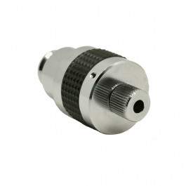 ILUMINADOR VIXEN PARA...