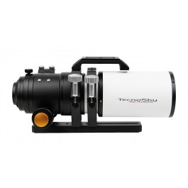 TUBO OPTICO REFRACTOR...