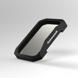 FILTRO ASTRONOMIK PROPLANET...