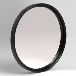 FILTRO ASTRONOMIK PROPLANET...