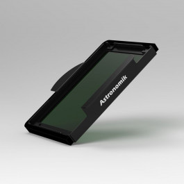 FILTRO ASTRONOMIK OIII 6NM...