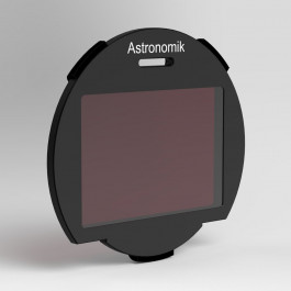 FILTRO ASTRONOMIK SII 6NM...