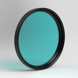 FILTRO ASTRONOMIK CLS M67