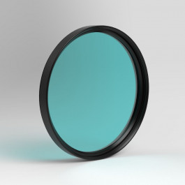 FILTRO ASTRONOMIK CLS CCD M62