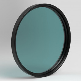 FILTRO ASTRONOMIK UHC-E M77