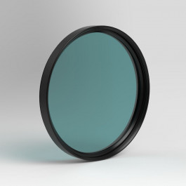 FILTRO ASTRONOMIK UHC-E M62