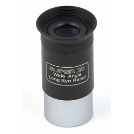 OCULAR SKYWATCHER WA SUPER...