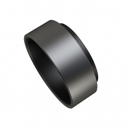 EXTENSOR PLAYER ONE...