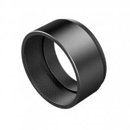 EXTENSOR PLAYER ONE...