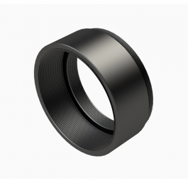 EXTENSOR PLAYER ONE...