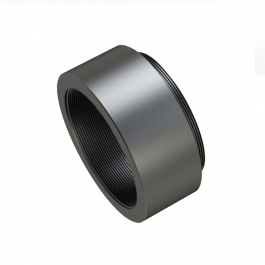 EXTENSOR PLAYER ONE...