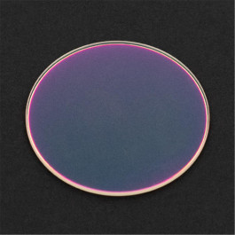 VENTANA PROTECTORA ZWO PARA...