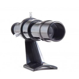 BUSCADOR SKY-WATCHER 5X24...