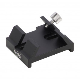 BASE BUSCADOR HEMBRA KEPLER...