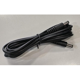 CABLE ALIMENTACIÓN H-H...