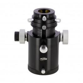 ENFOCADOR CRAYFORD...