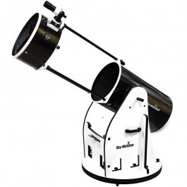 TELESCOPIO SKY-WATCHER...