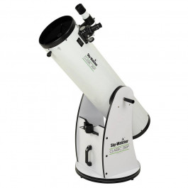 TELESCOPIO SKY-WATCHER...
