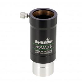 LENTE DE BARLOW SKY-WATCHER...