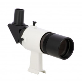 BUSCADOR SKY-WATCHER 9X50...