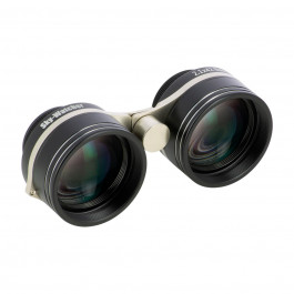 BINOCULAR SKY-WATCHER ULTRA...
