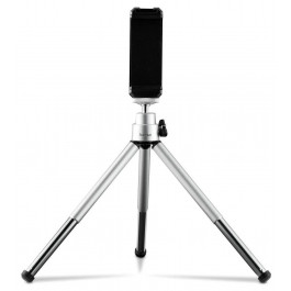 MINITRIPODE HAMA FANCY...