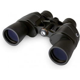 PRISMATICO CELESTRON ULTIMA...