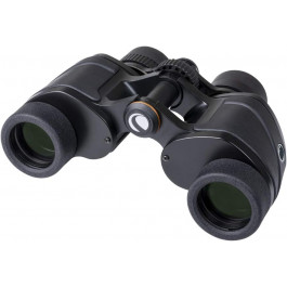 PRISMATICO CELESTRON ULTIMA...