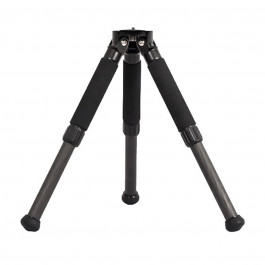 TRIPODE ZWO TC20 PARA SEESTAR