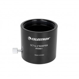 ADAPTADOR CELESTRON OCULAR...