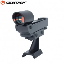 BUSCADOR CELESTRON STAR...