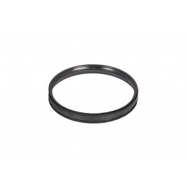 ANILLO ADAPTADOR S52 A M48i