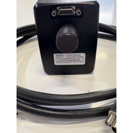 CABEZAL DE GUIADO REMOTO...