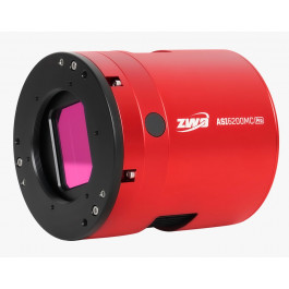 CAMARA CMOS ZWO COLOR...
