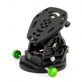 CUÑA ECUATORIAL SKY-WATCHER...