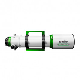 TUBO OPTICO SKY-WATCHER...