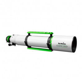 TUBO OPTICO SKY-WATCHER...