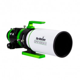 TUBO OPTICO SKY-WATCHER...