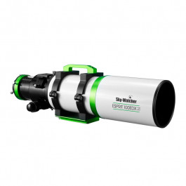 TUBO OPTICO SKY-WATCHER...