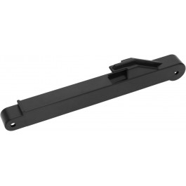 REPUESTO COMPATIBLE BRAZO...