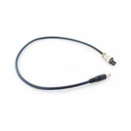 CABLE DE ALIMENTACION AC...