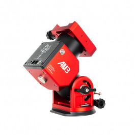 MONTURA ECUATORIAL ARMONICA...